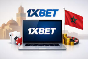 مراجعة منصة 1xBet 2026